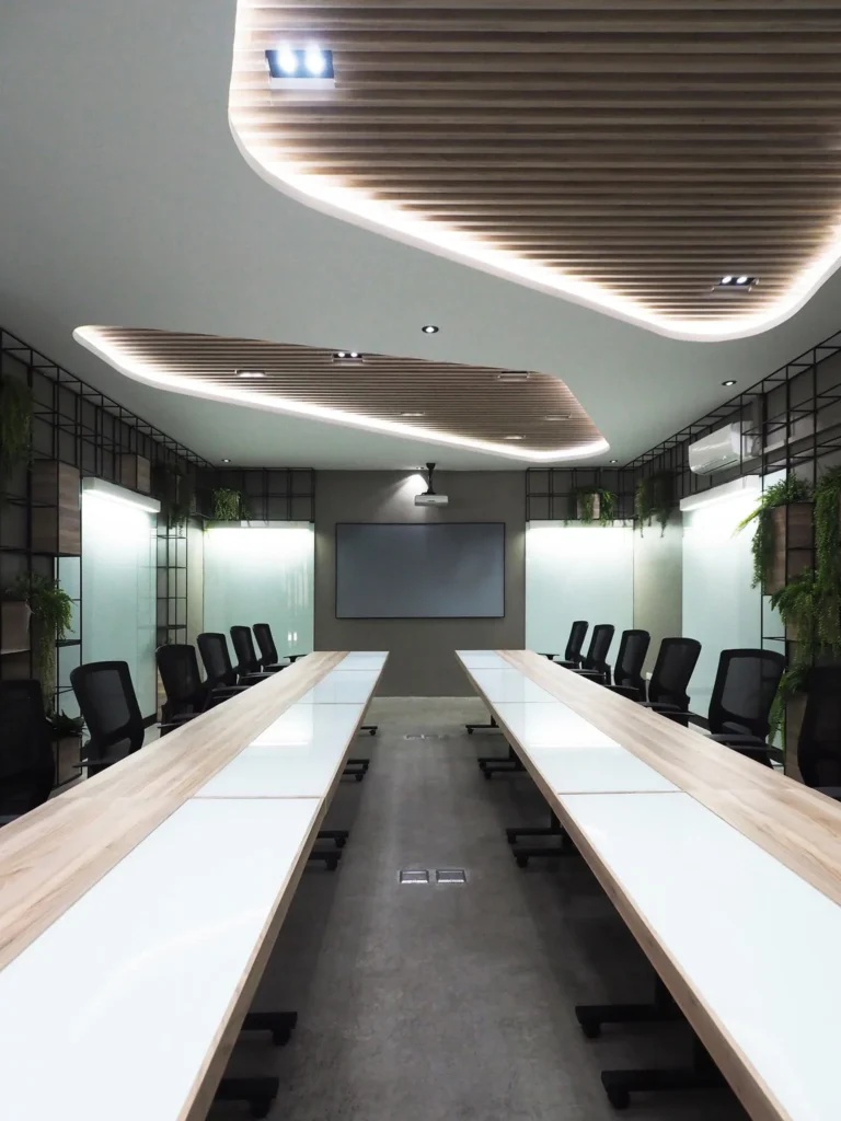 82696716 2784873798268615 6688248361822191616 n