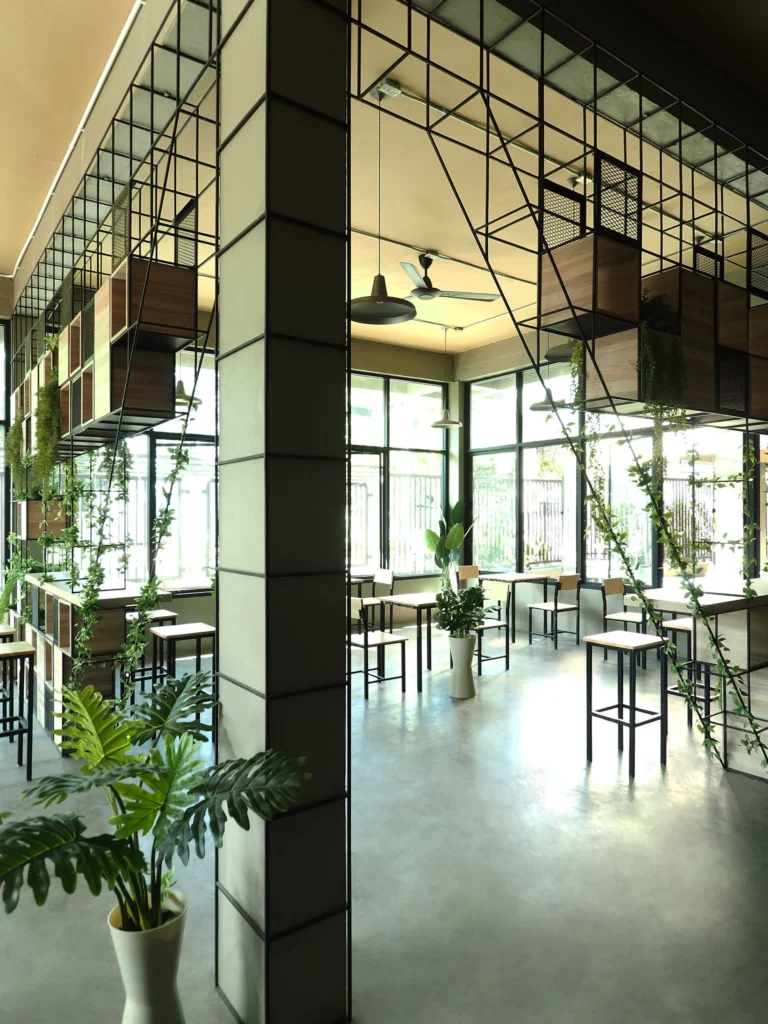 82715589 2784863148269680 5944410517790523392 n