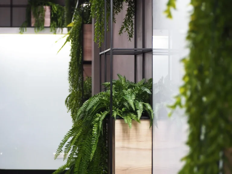 82966659 2784855878270407 5871821541808799744 n