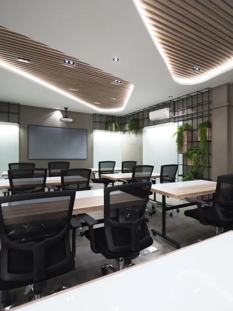 83086843 2784876271601701 4415556001848098816 n