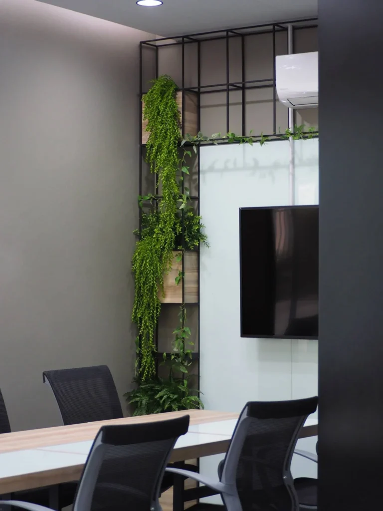 83443951 2784855898270405 4971284465977393152 n