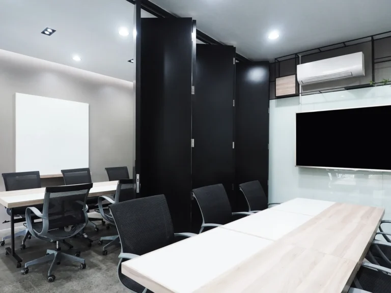 83656182 2784858081603520 5677522319463940096 n