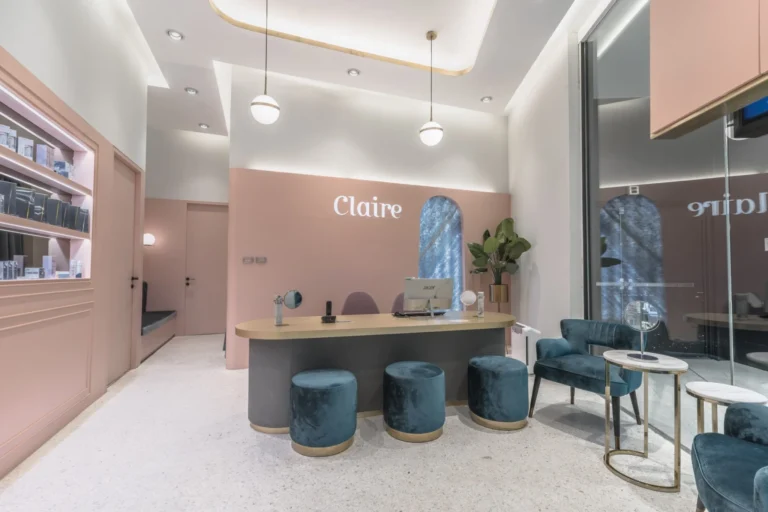 Claire iconsiam 0003