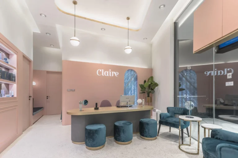 Claire iconsiam 0004