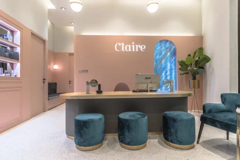 Claire iconsiam 0006