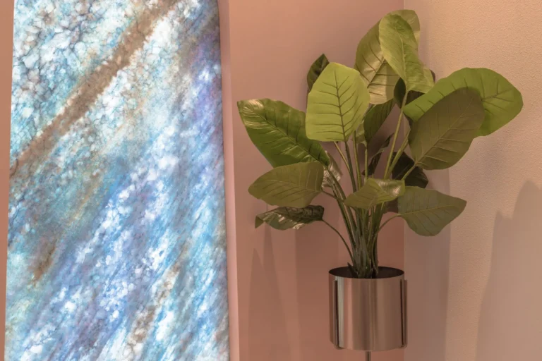 Claire iconsiam 0018