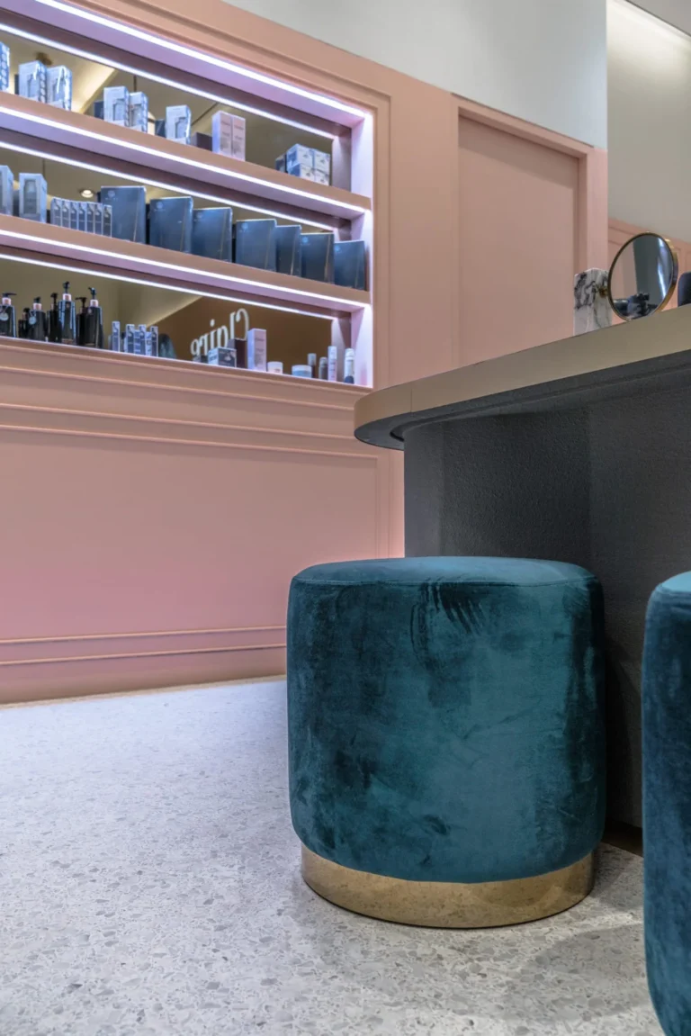 Claire iconsiam 0021