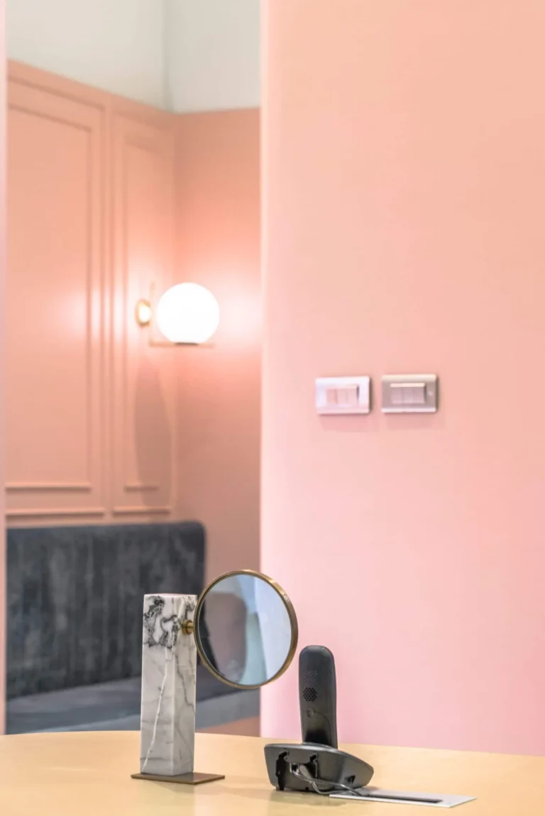 Claire iconsiam 0022