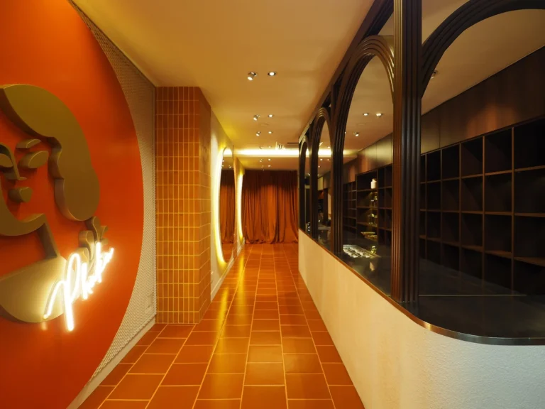 109826863 3261856670570323 1240164770423929484 n