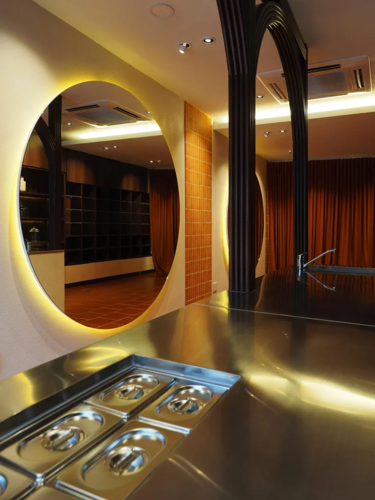 109828364 3261864940569496 8786307673242025581 n