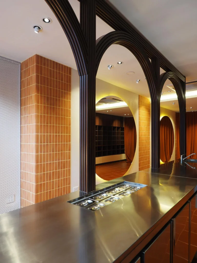 109883213 3261852767237380 986378309387481756 n