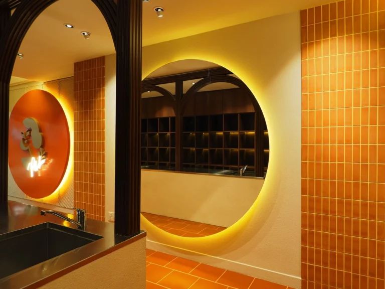 109961588 3261870180568972 1773083057377609516 n