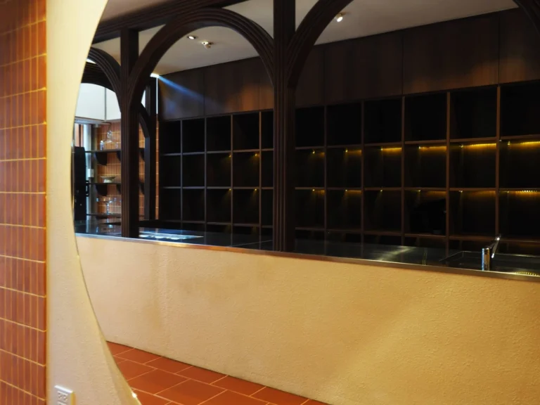 110149561 3261861880569802 5237596457762957913 n