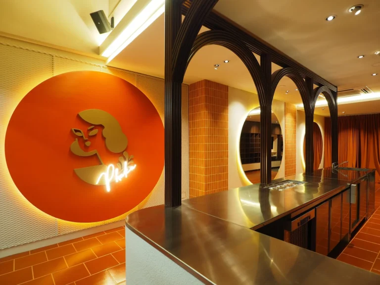 110250812 3261867763902547 4760933854809624503 n