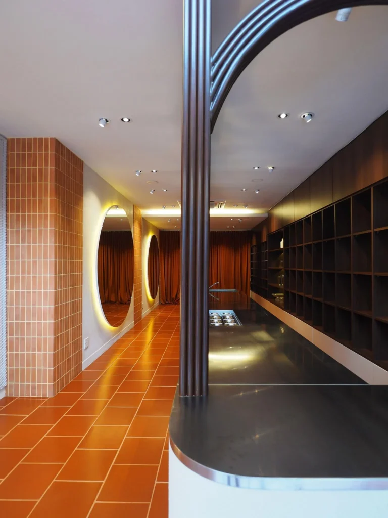 110312308 3261852030570787 122356912784408240 n