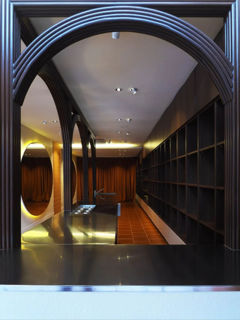 110317037 3261849710571019 222668159364382217 n