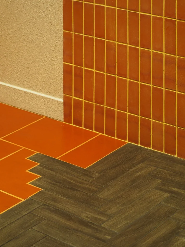 110340507 3261866093902714 3248867585775435956 n