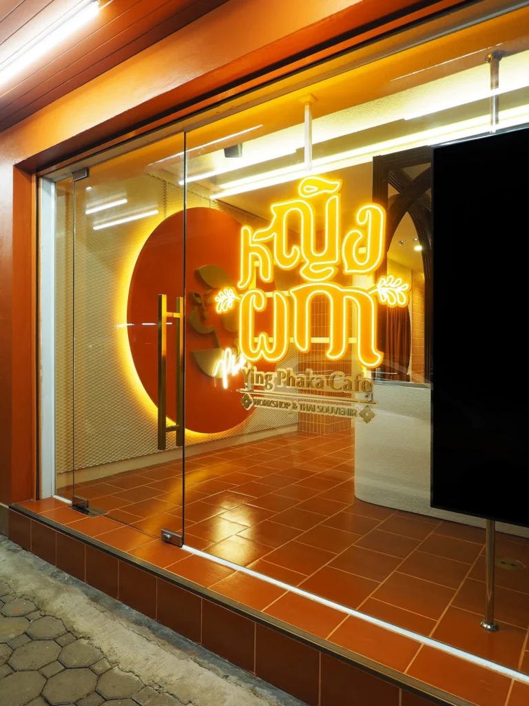 110522873 3261871287235528 3788158846650039961 n