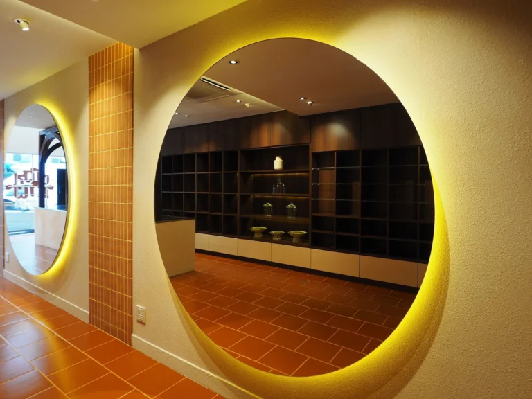 110717666 3261869023902421 8939754606542740235 n