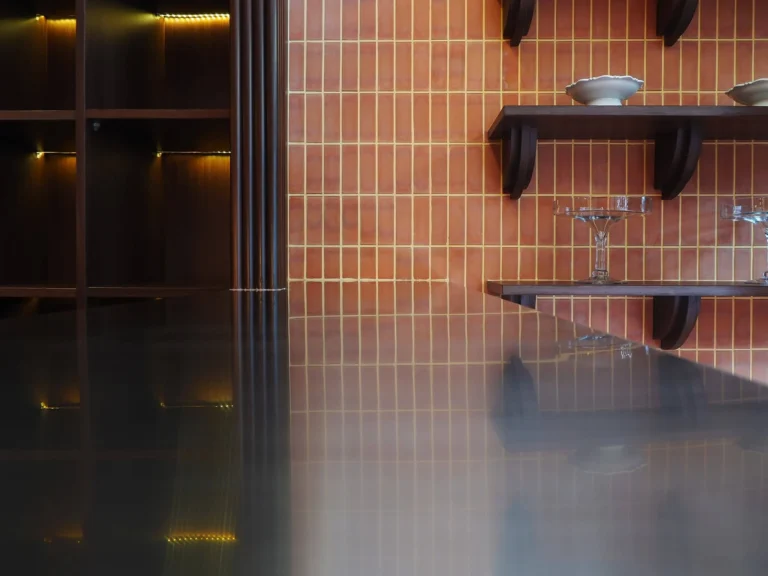 110831748 3261859073903416 8223128196922280253 n