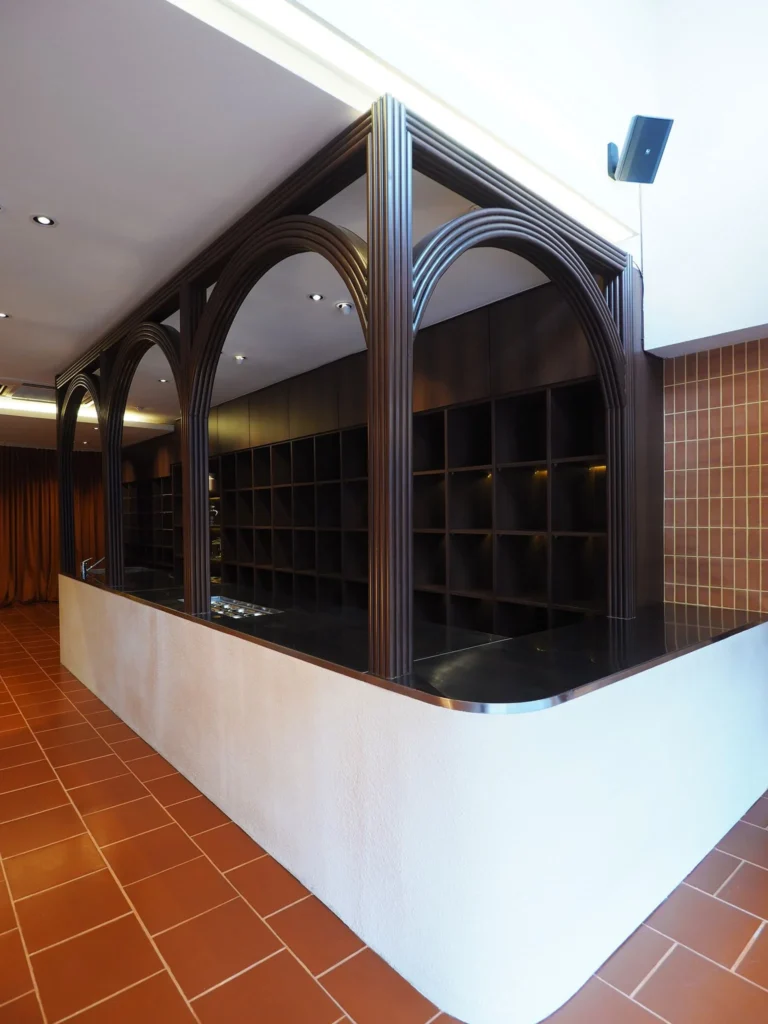 111665927 3261847767237880 3917646914840355836 n