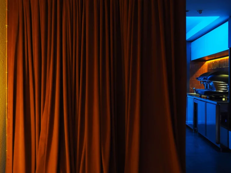 116620895 3302534873169169 2368838931894427180 n