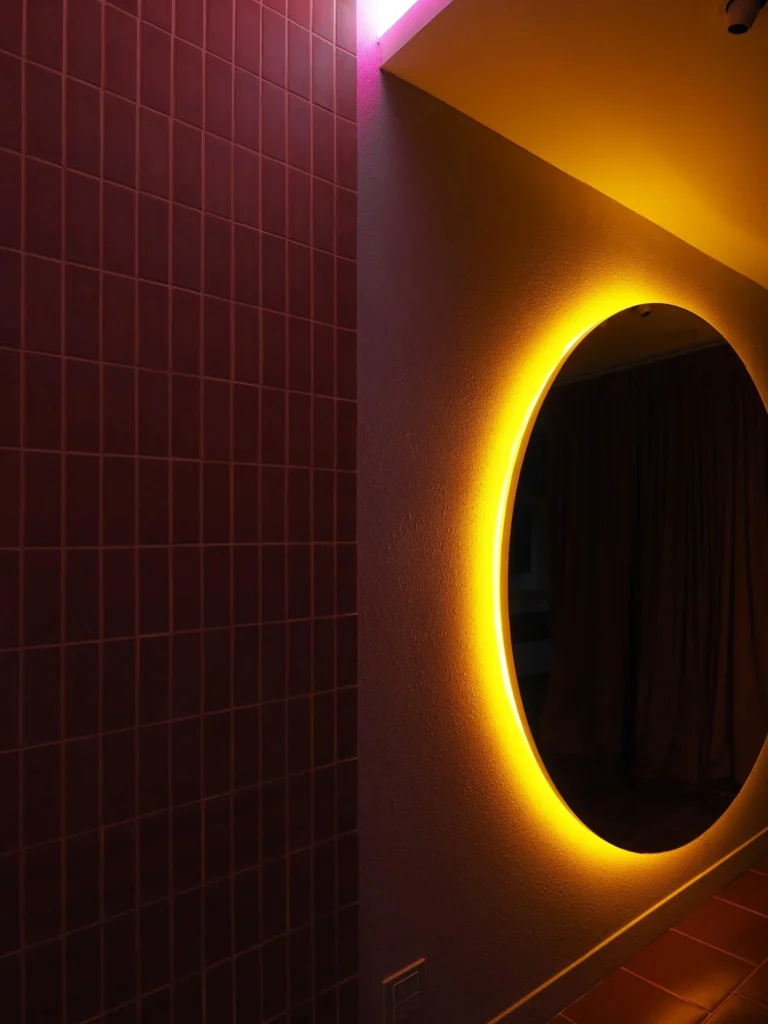 117038572 3302545473168109 5049521089547551550 n