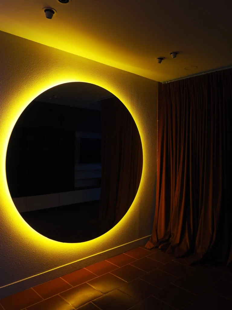 117049095 3302535063169150 6873203455224147533 n