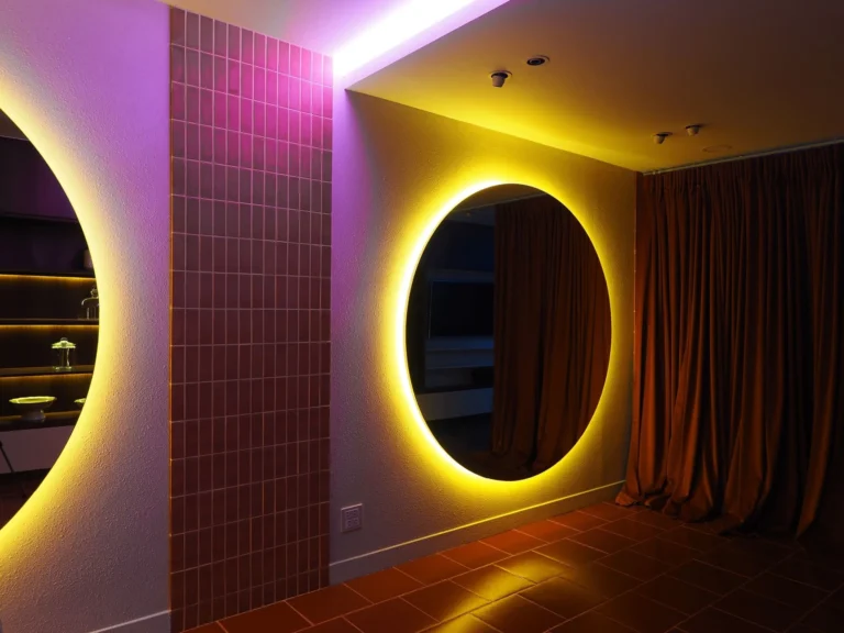 117049096 3302549059834417 1816697045553928801 n