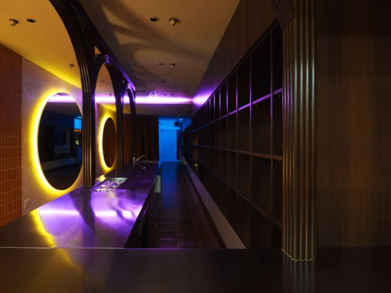 117142394 3302542683168388 123386061200134284 n