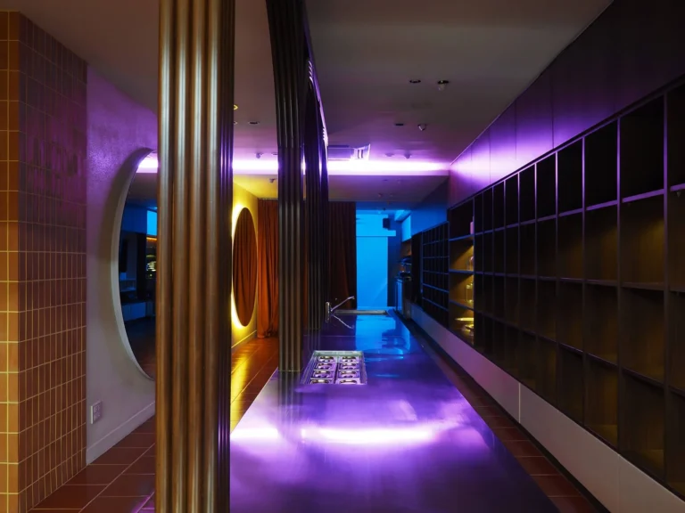 117188360 3302542016501788 3717574456870378749 n