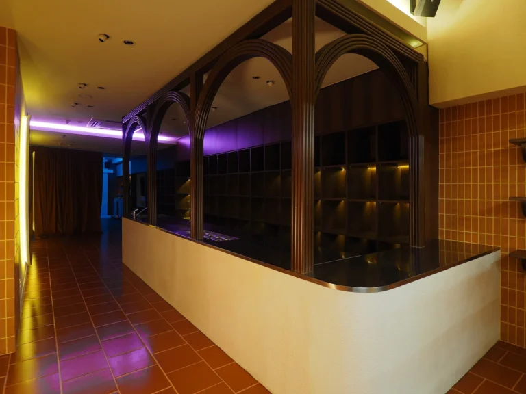 117225658 3302548749834448 4438217516007052919 n