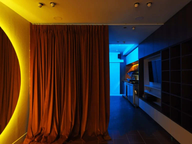 117256650 3302534916502498 1808450254831476642 n