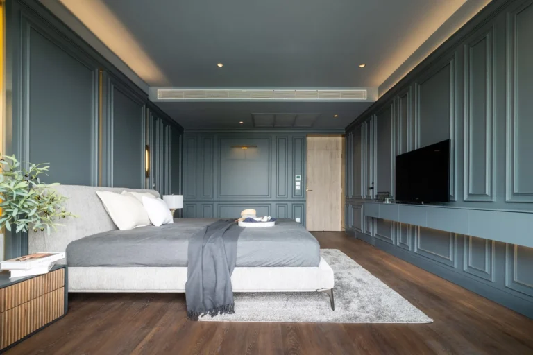 144230336 3813768772045774 8747354190348482704 n