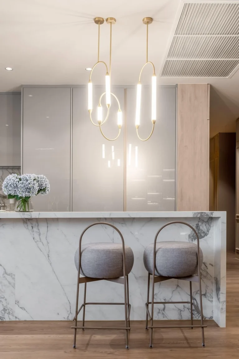 144297376 3813766992045952 356055386466024823 n