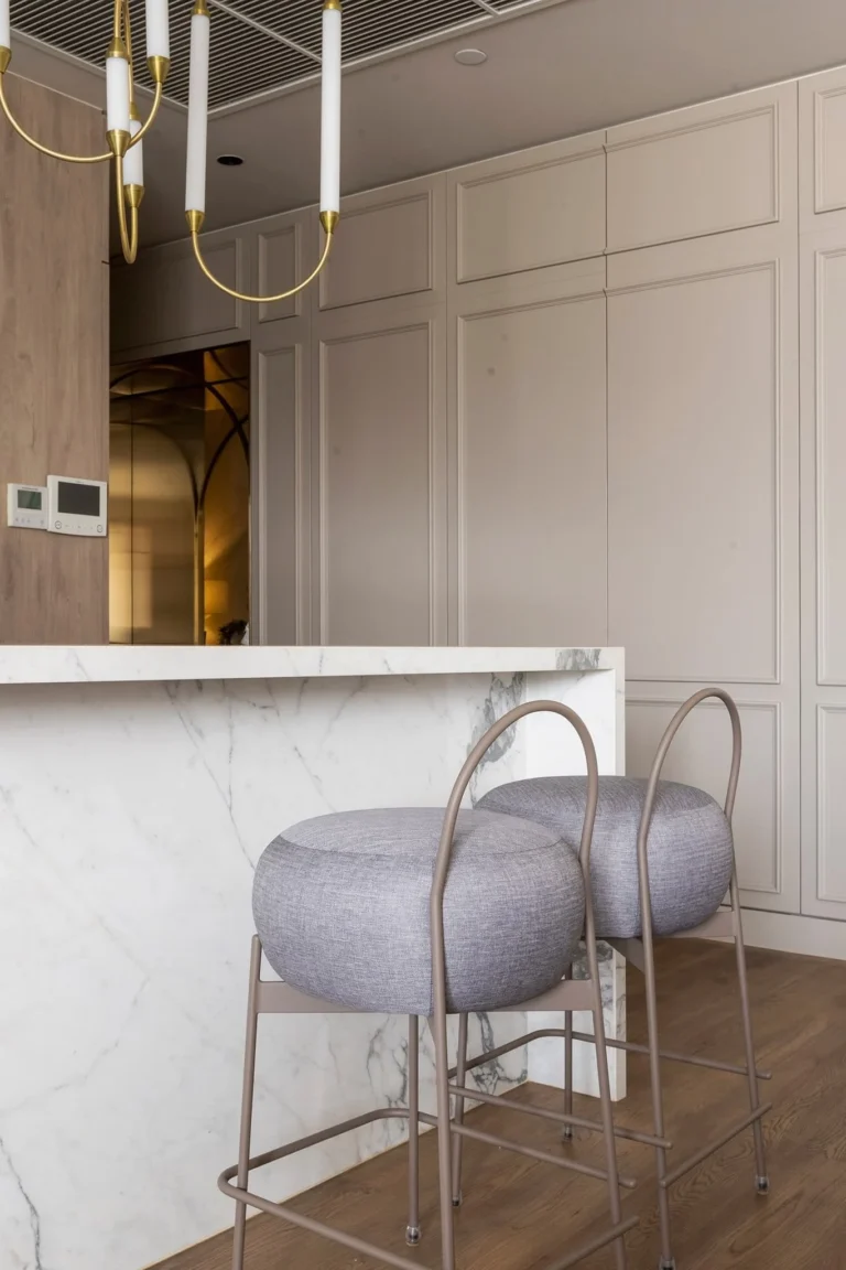 144525407 3813767318712586 4947649519534641549 n