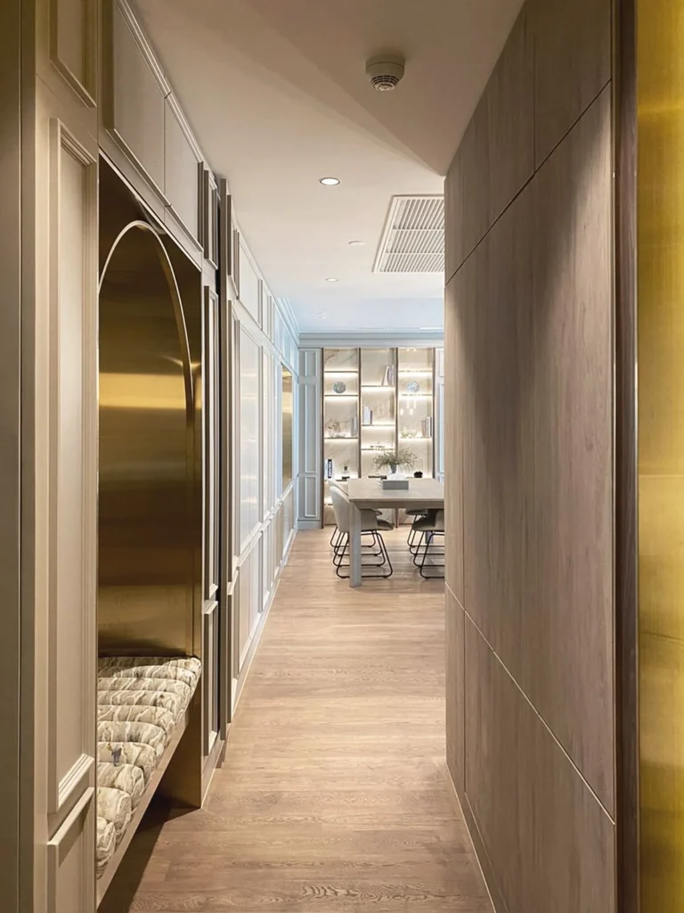 144532497 3813762538713064 5960940771088346847 n