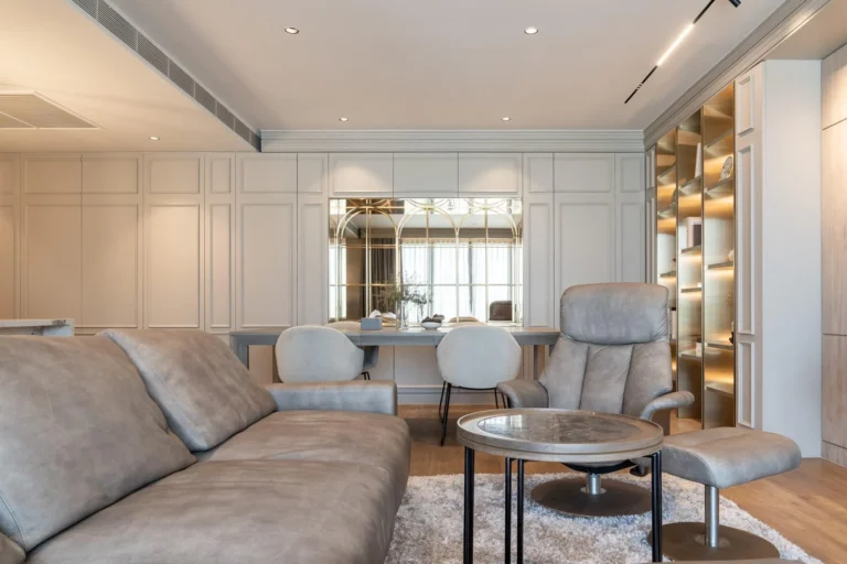 144537416 3813765688712749 7904755404364518993 n