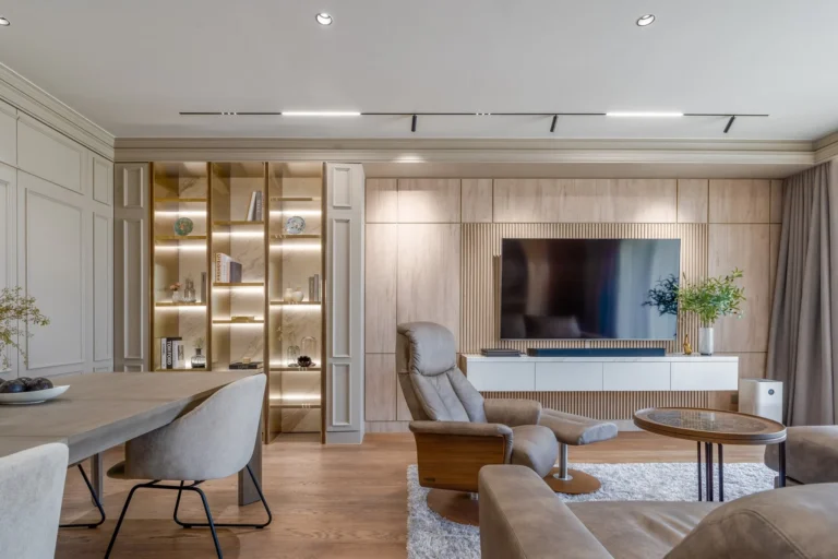 144586189 3813765142046137 2167021424926506401 n