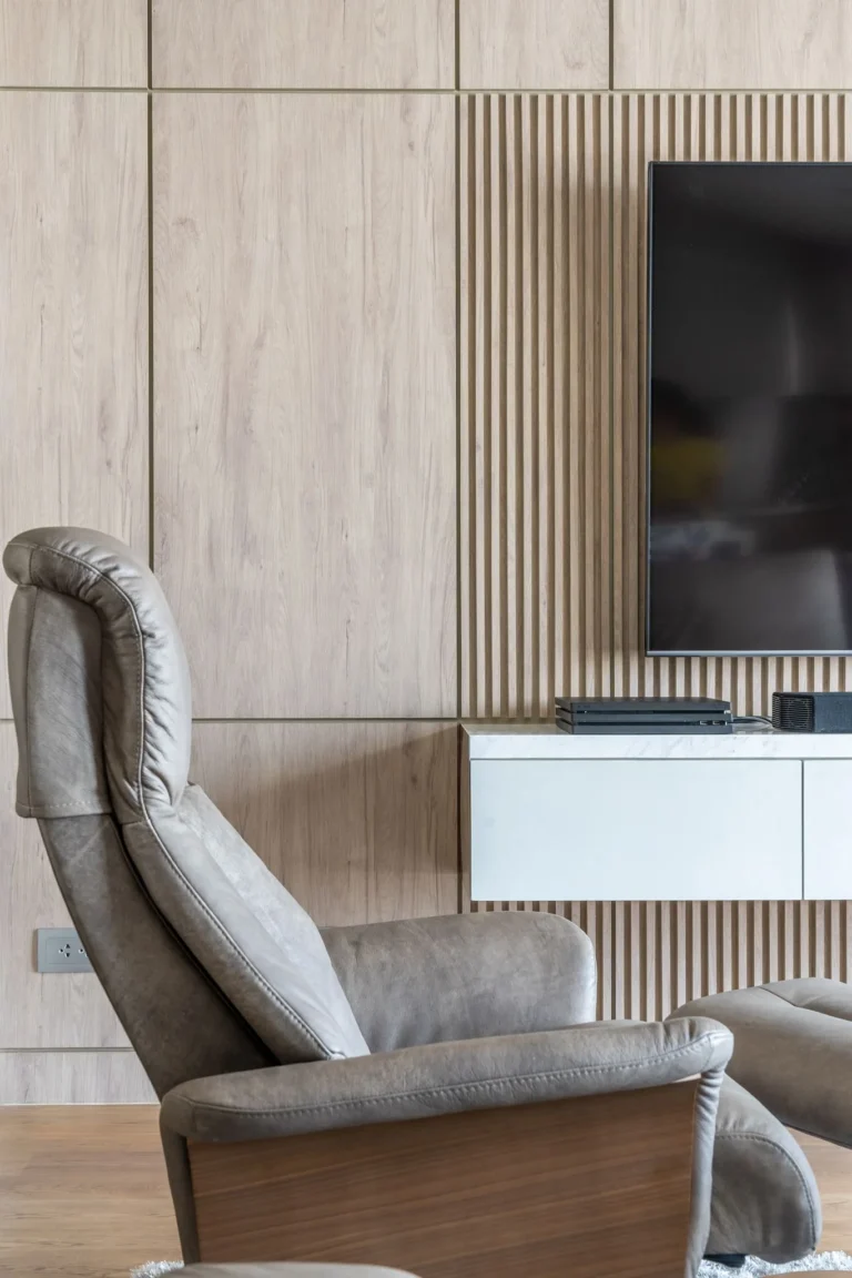 144592937 3813765665379418 6994708128805610088 n