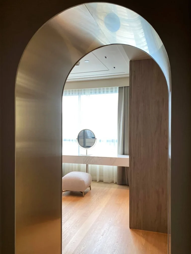 144659835 3813770442045607 7521730208246813919 n