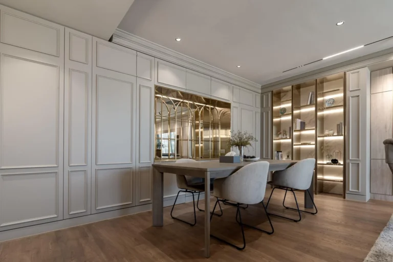 144672734 3813763222046329 3651963297388575900 n