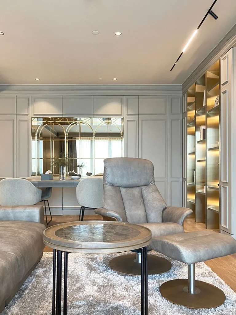 144731453 3813765365379448 5555141946065201097 n