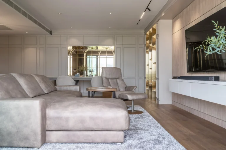 144972322 3813766318712686 3446349747569161327 n