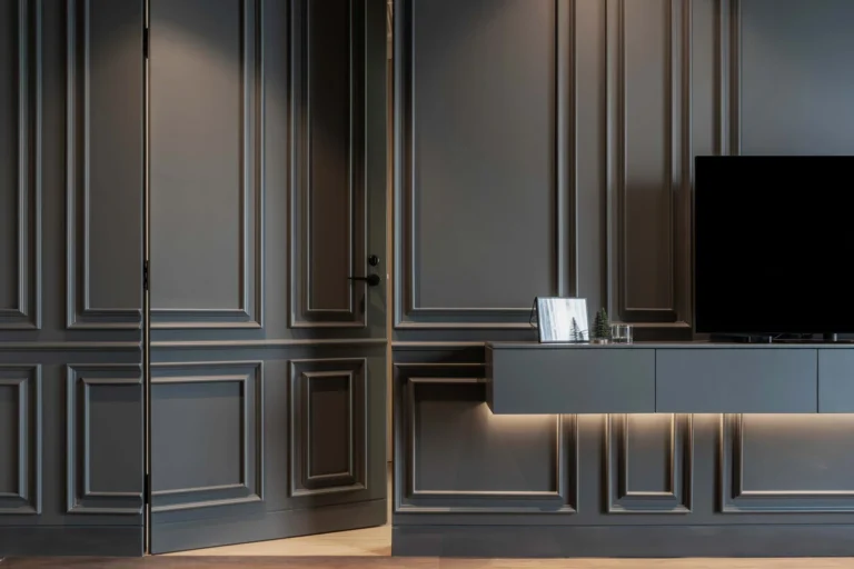 144973326 3813760965379888 7646779947320055094 n