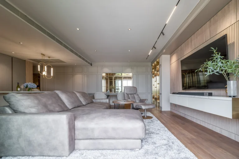 145170383 3813765788712739 2312079030969950787 n