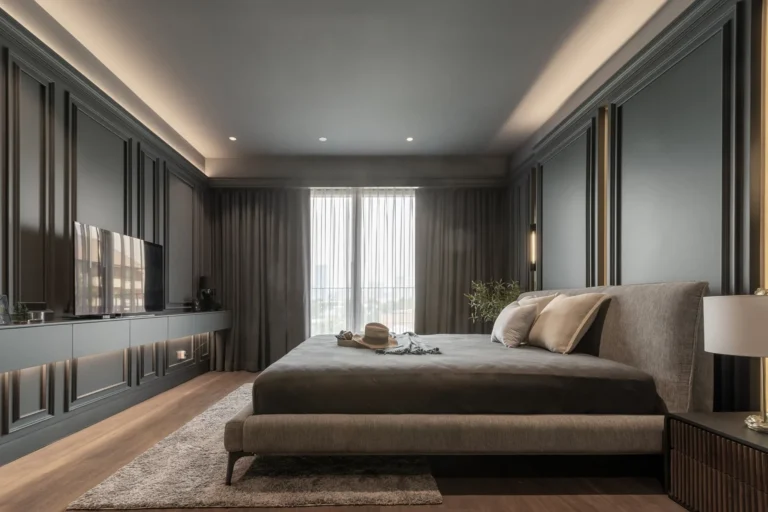 145216794 3813768068712511 3931223943239249440 n