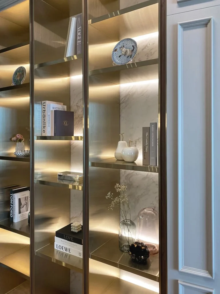 145487694 3813763542046297 9149963878070822307 n