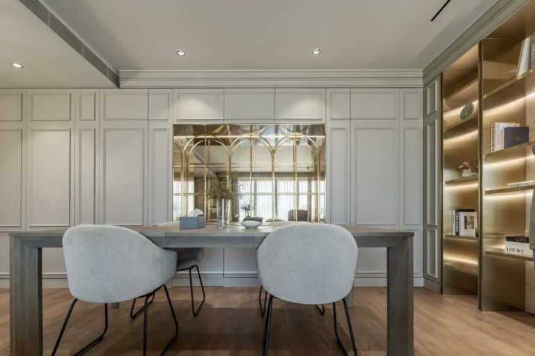 145643130 3813761332046518 3219416585539068702 n