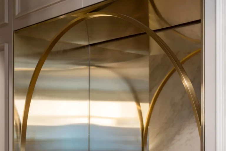 145666962 3813763942046257 8137111543423459377 n